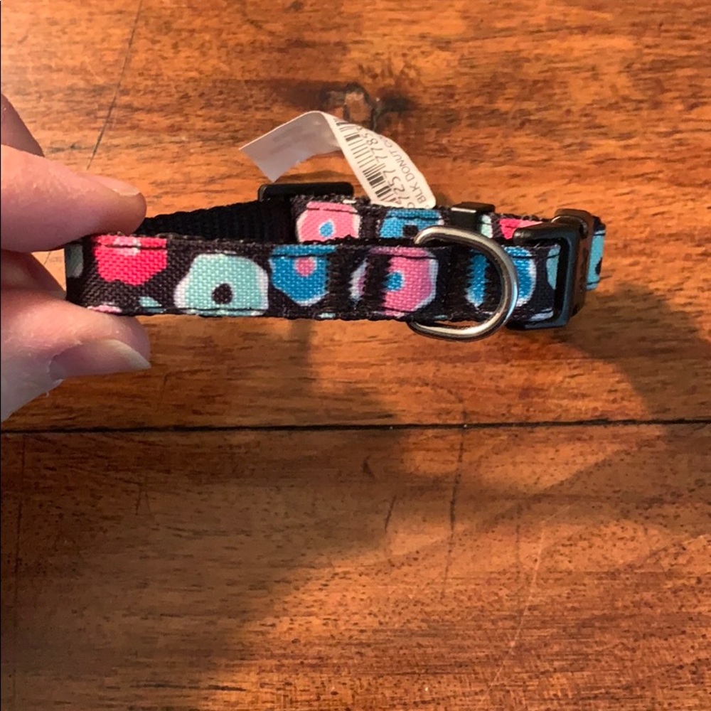 Dog Collar